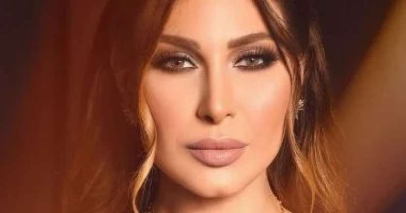 يارا