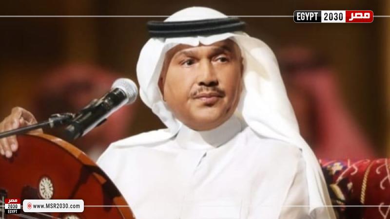 محمد عبده