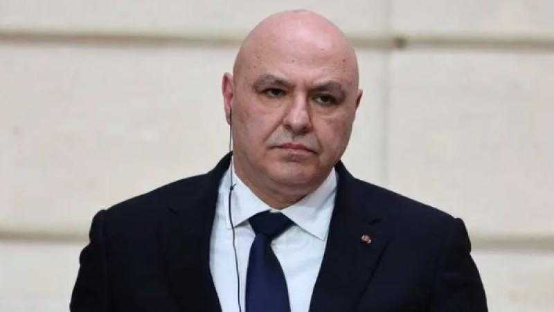 أول تعليق من الرئيس اللبناني على رفع العقوبات عن سوريا