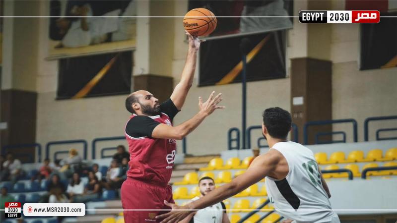 الاتحاد السكندري