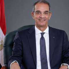 أهالي الطالبية يضبطون لصا سرق فيلا وزير الاتصالات