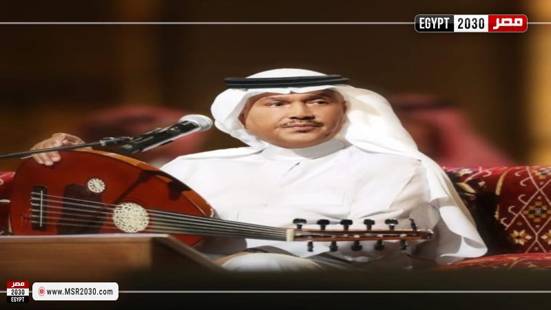 محمد عبده 