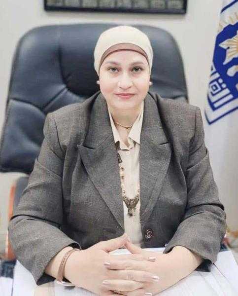 تعليم العاصمة:  (212134) طالب وطالبة بالشهادة الإعدادية يؤدون امتحاناتهم غداً أمام (732) لجنة