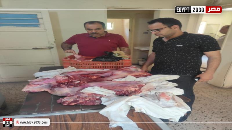 محافظة أسيوط
