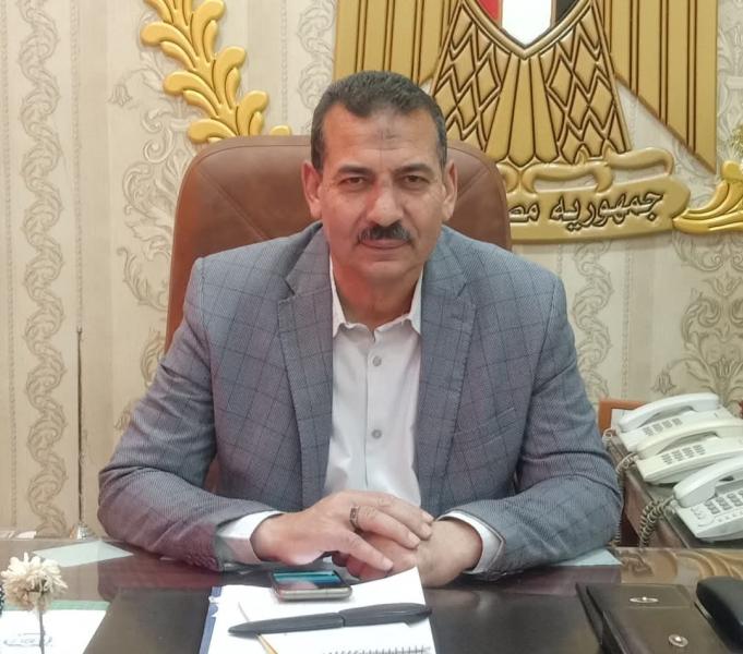 عامر عوض 