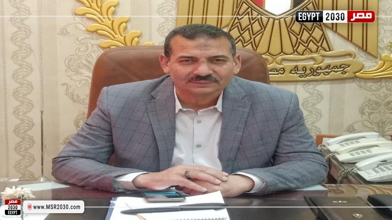 عامر عوض 