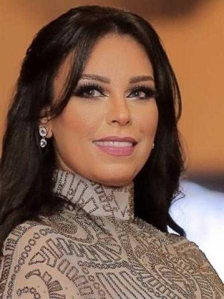 مروة ناجي: لا أحد يُقارن بأم كلثوم.. وكنت تائهة بين التراث واللون الخاص بي