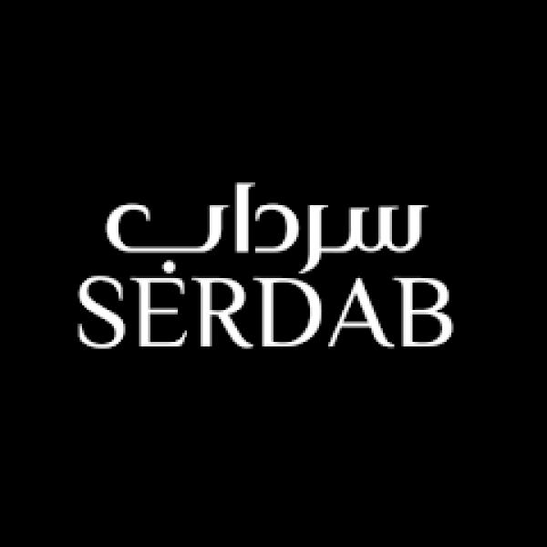 مصر 2030