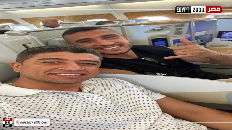 رامي ربيعة