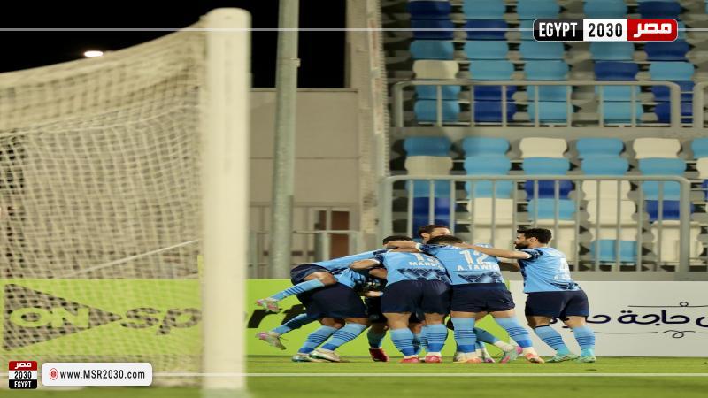 بيراميدز
