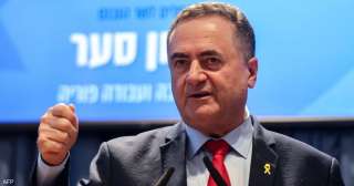أول تعليق إسرائيلي على مطالب ماكرون بالاعتراف بالدولة الفلسطينية