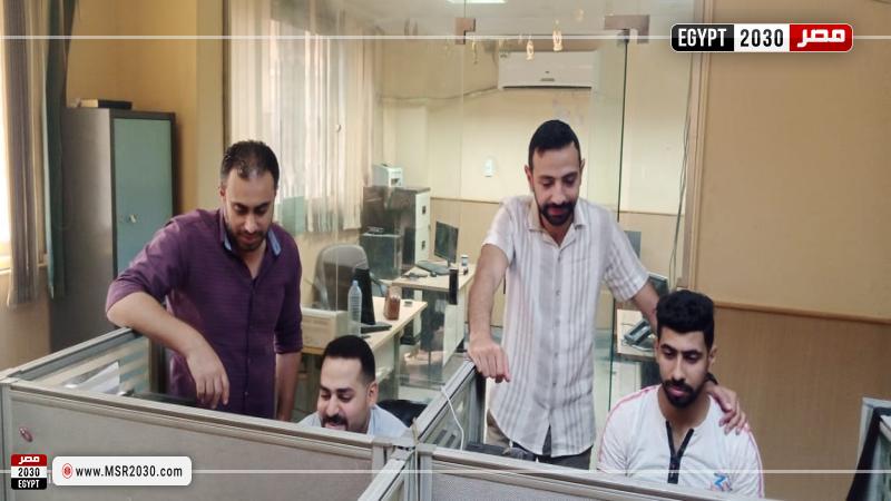 صحة الشرقية