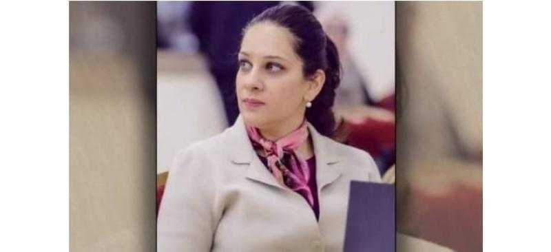 عضو هيئة العمل الأهلي الفلسطيني: الموقف الأمريكي ثابت ولا ضمانات حقيقية لإنهاء الحرب على غزة