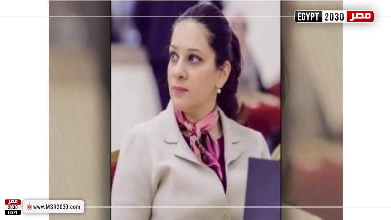 الدكتورة رتيبة النتشة