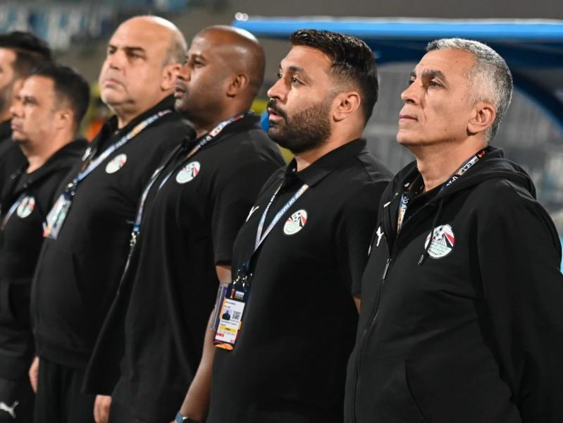 منتخب 20 سنة يبدأ ترتيب أوراقه بعد قرعة المونديال