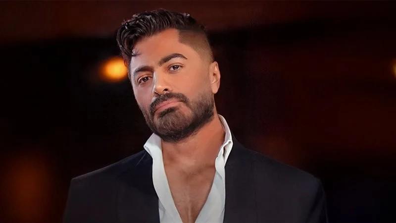 تامر حسني يطرح أغنيته الجديدة ”حبيبي تقلان” من ألبومه ”لينا ميعاد”