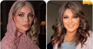 تأجيل تحضيرات مسلسل ”هناء وشيرين” إلى ما بعد عيد الأضحى 2025