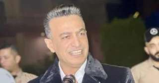 سمسم شهاب يطرح أحدث أغانيه ”الراجل الجدع”
