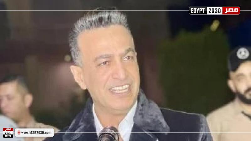 سمسم شهاب