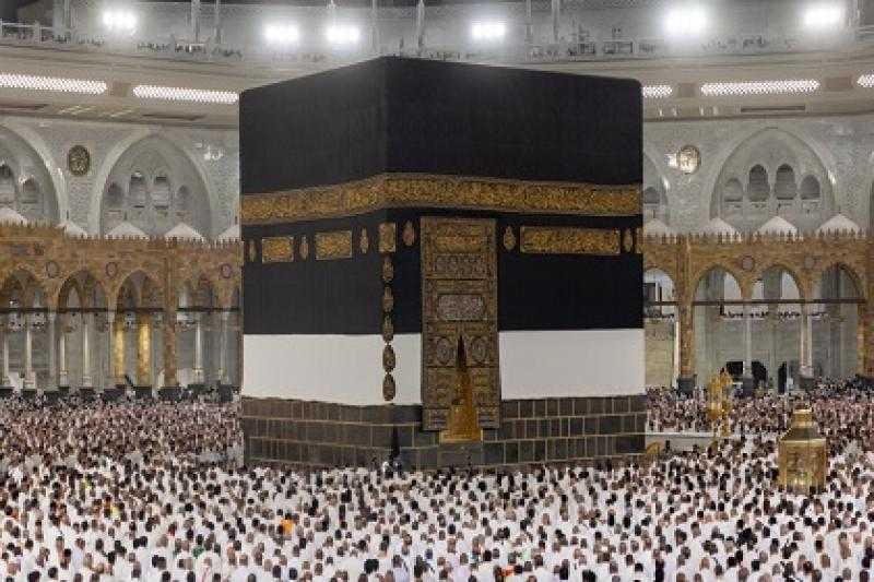 مسؤول سعودي: مبادرة ”نسك عناية” تهدف إلى تحسين تجربة الحاج والمعتمر بـ 11 لغة