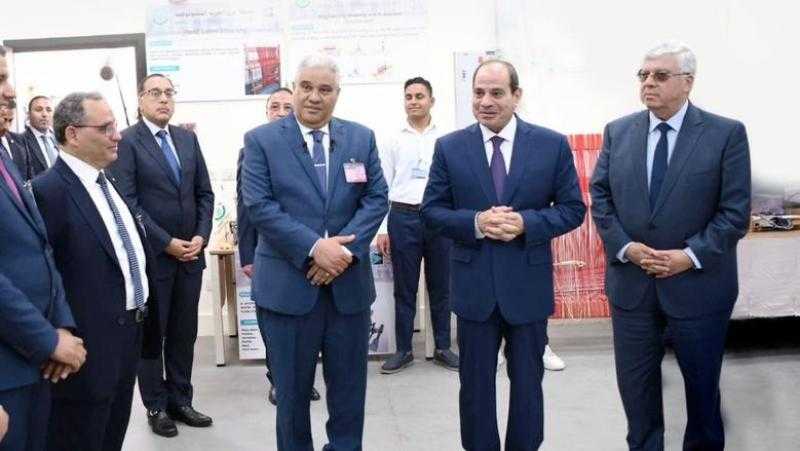 «الأعلى للجامعات» يعلن الخريطة الزمنية للعام الدراسي الجديد 2025/2026