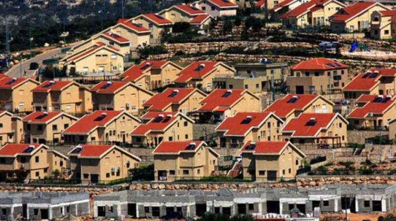 عاجل.. قرار من وزراء الخارجية العرب حول تأجيل زيارتهم إلى الضفة