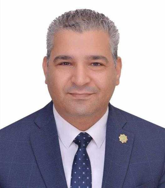 عياد رزق: بناء 22 مستوطنة إسرائيلية في الضفة الغربية انتهاكًا صارخًا للقانون الدولي