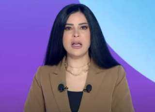 سامي حجاوي: بلديات قطاع غزة تعمل في ظروف كارثية وسط استمرار الحرب ونزوح جماعي