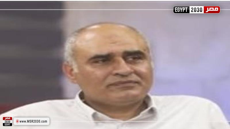 أمجد الشوا 