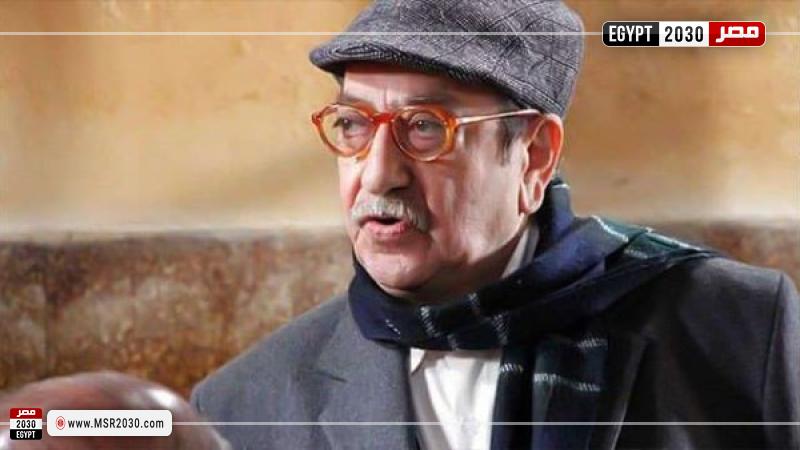 دريد لحام