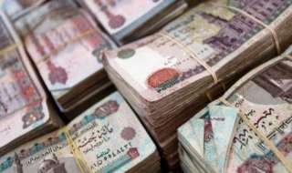 أوهمهم بحجز وحدات سكنية بالمدن الساحلية.. نصاب يستولى على أموال مواطنين بالقليوبية