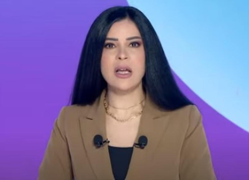 أمل الحناوي 