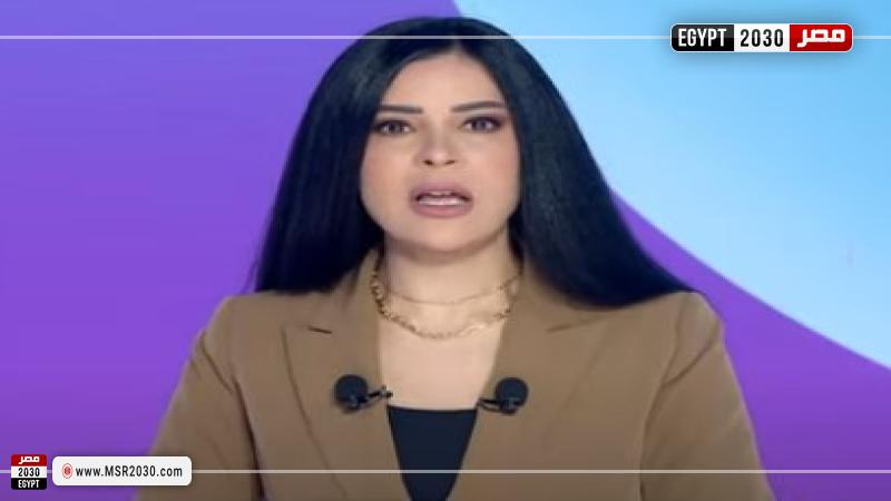 أمل الحناوي