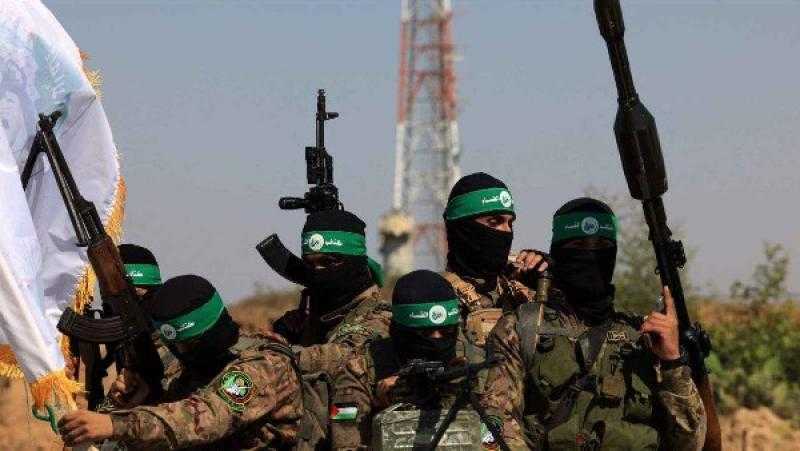 حماس تسلم ردها على مقترح ويتكوف .. وإسرائيل تعتبره رفضا مبطنا