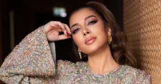 أصالة تستعد لطرح أغنية ”كلام فارغ” وحفل غنائي في الكويت