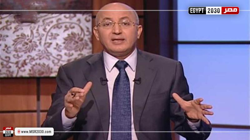 سيد على 