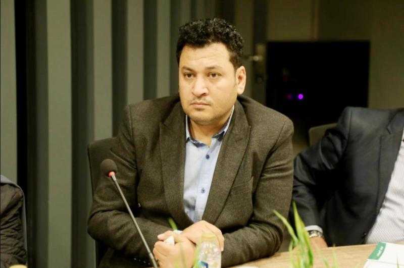 قيادي بحزب الوعي: التاريخ لن ينسى دور الرئيس السيسي في دعم القضية الفلسطينية