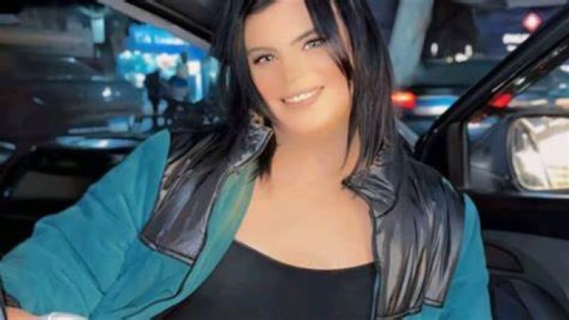 زين الزين