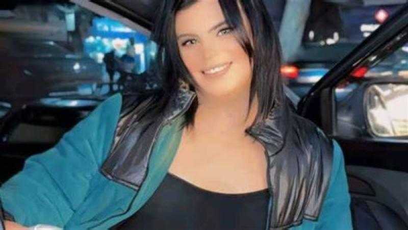 تفاصيل حبس التيك توكر زين الزين وصديقه بتهمة التشبه بالنساء ونشر محتوى خادش