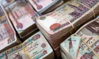 تجديد حبس 5 عناصر إجرامية بتهمة غسل 50 مليون جنيه
