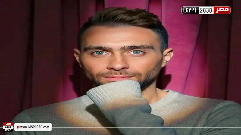 حسام حبيب