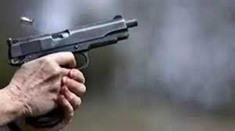 3 جثث ومصاب ضحايا اشتباكات مسلحة ..تفاصيل ليلة الدم فى مشاجرة بمركز جرجا