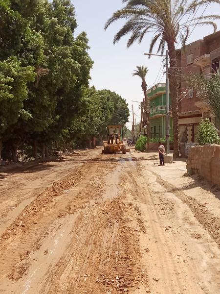 محافظة أسيوط 