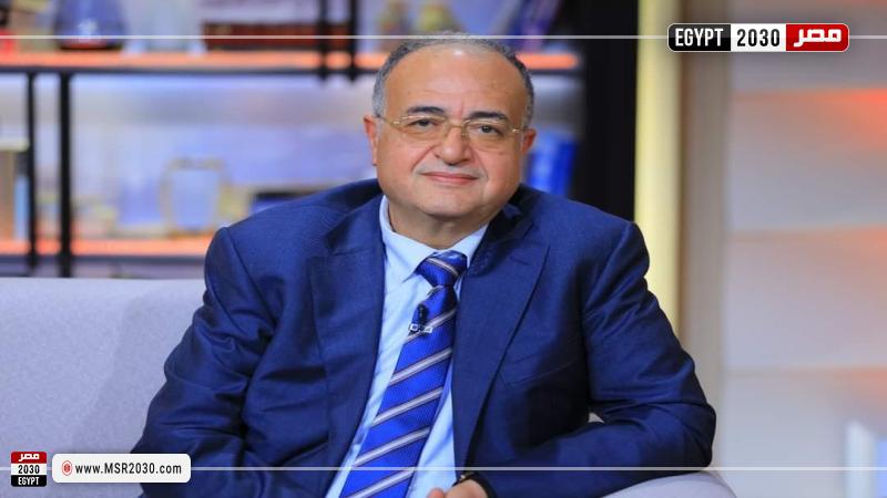 محمود سرج