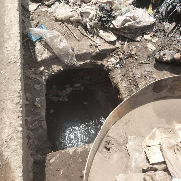 واقعة قليوب