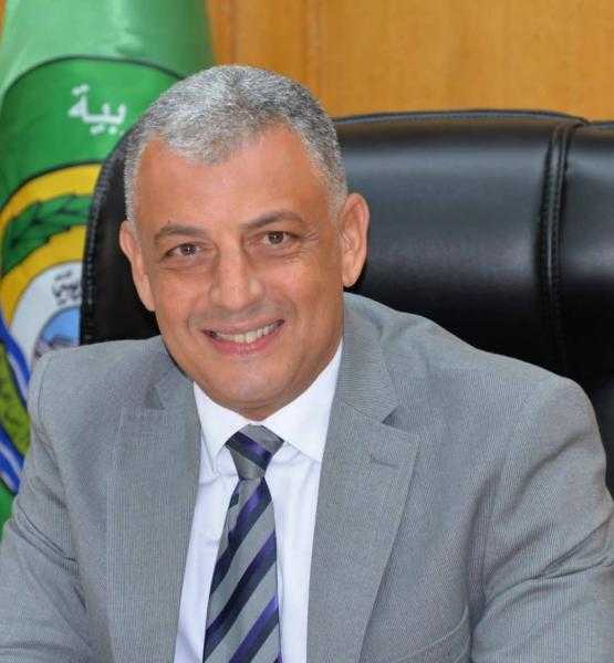 محافظ الإسماعيلية: التفتيش على المجازر ونقاط الذبيح ومحال الجزارة