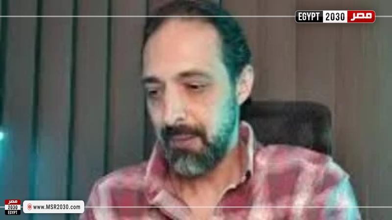 حاتم فريد