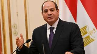الرئيس السيسي يوجه بضرورة مواصلة العمل على تعظيم العائد من أصول الدولة وتحقيق قيمة مضافة للاقتصاد المصري