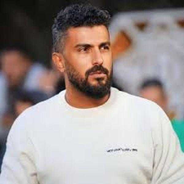 تطور قضائي جديد في أزمة عفاف شعيب والمخرج محمد سامي.. محكمة النقض تتدخل