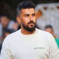 تطور قضائي جديد في أزمة عفاف شعيب والمخرج محمد سامي.. محكمة النقض تتدخل